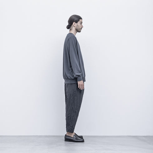 ZZ_UD03AH | NBGSW